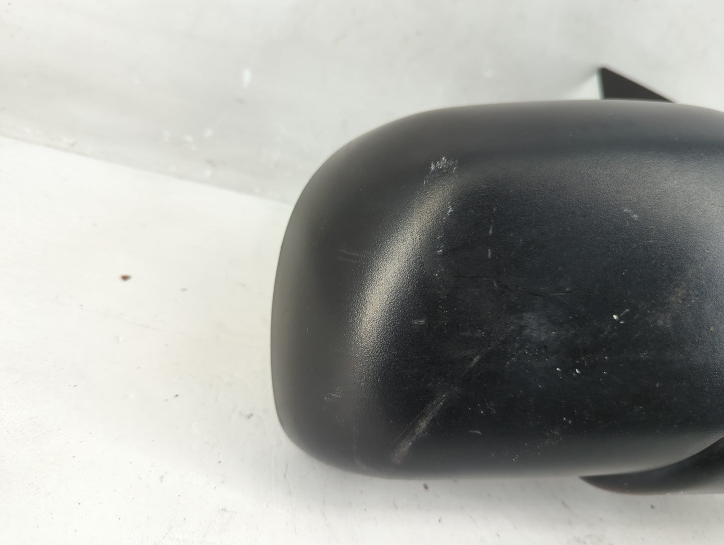 2002-2005 Ford Explorer Side Mirror Replacement Passenger Right View Door Mirror Fits Fits 2002 2003 2004 2005 OEM Used Auto