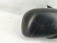 2002-2005 Ford Explorer Side Mirror Replacement Passenger Right View Door Mirror Fits Fits 2002 2003 2004 2005 OEM Used Auto