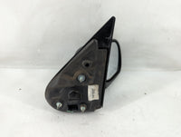 2002-2005 Ford Explorer Side Mirror Replacement Passenger Right View Door Mirror Fits Fits 2002 2003 2004 2005 OEM Used Auto