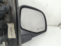 2002-2005 Ford Explorer Side Mirror Replacement Passenger Right View Door Mirror Fits Fits 2002 2003 2004 2005 OEM Used Auto