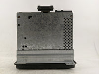 2004 Ford Explorer Radio AM FM Cd Player Receiver Replacement Fits OEM Used Auto Parts - Oemusedautoparts1.com