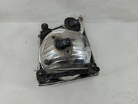 2002-2005 Ford Explorer Driver Left Oem Head Light Headlight Lamp - Oemusedautoparts1.com
