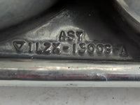 2002-2005 Ford Explorer Driver Left Oem Head Light Headlight Lamp - Oemusedautoparts1.com
