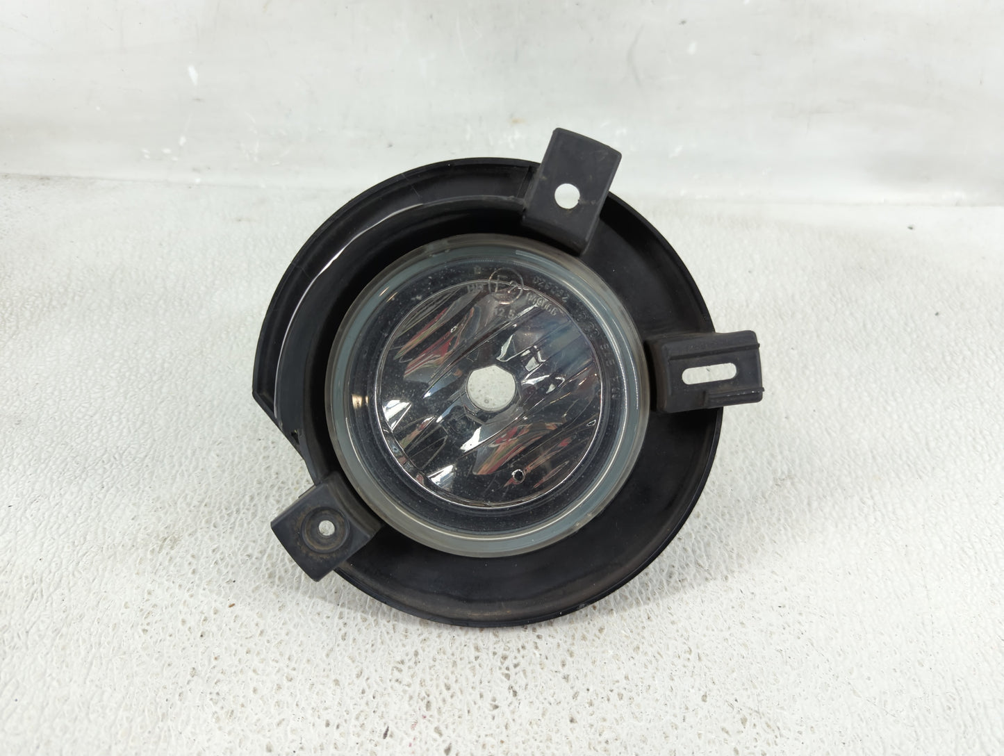 2002-2005 Ford Explorer Driver Left Oem Front Light Lamp - Oemusedautoparts1.com