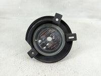2002-2005 Ford Explorer Driver Left Oem Front Light Lamp - Oemusedautoparts1.com