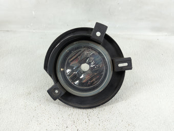 compare product 2002-2005 Ford Explorer Driver Left Oem Front Light Lamp