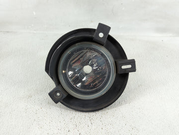 2002-2005 Ford Explorer Driver Left Oem Front Light Lamp - Oemusedautoparts1.com