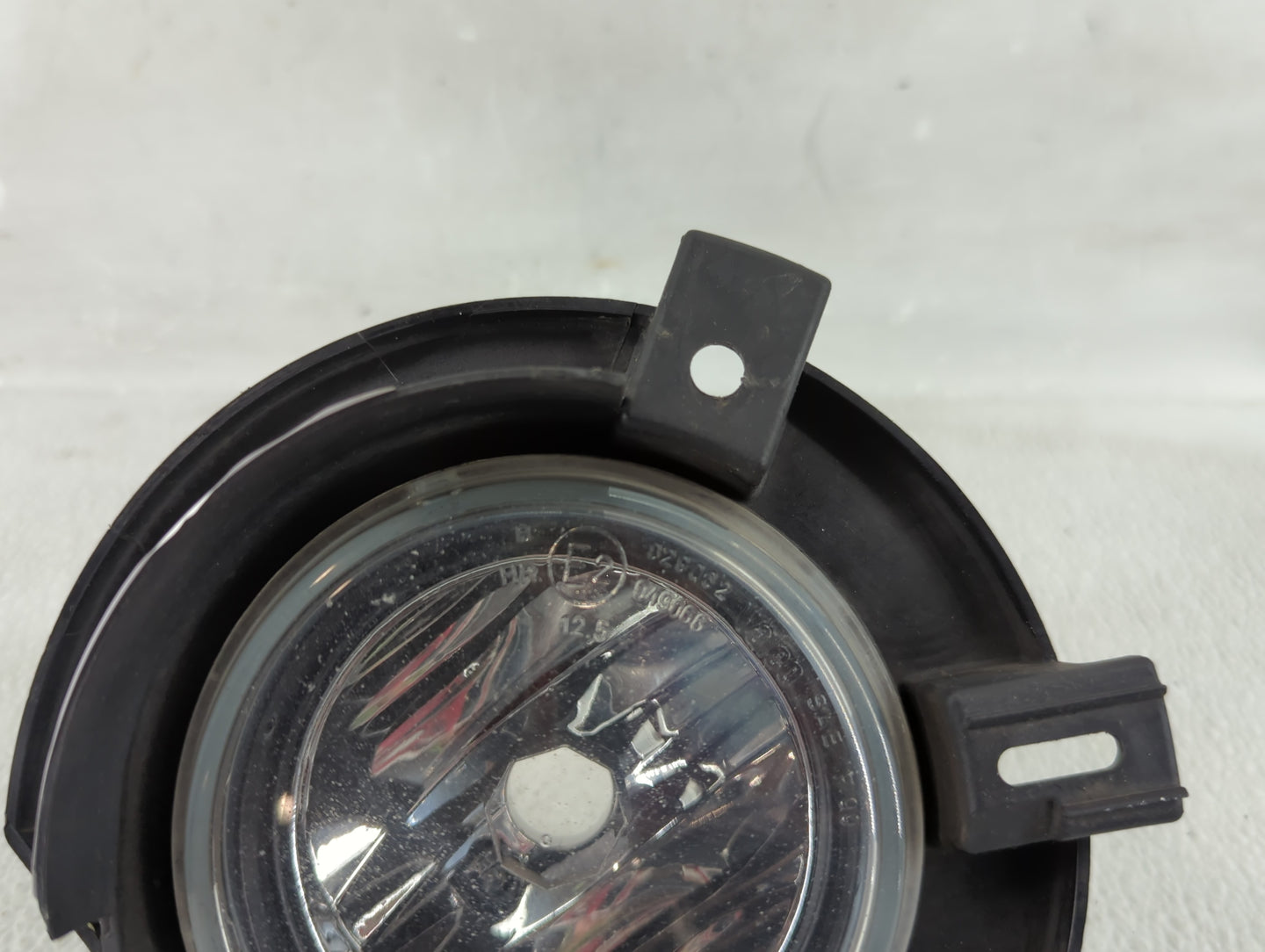 2002-2005 Ford Explorer Driver Left Oem Front Light Lamp - Oemusedautoparts1.com