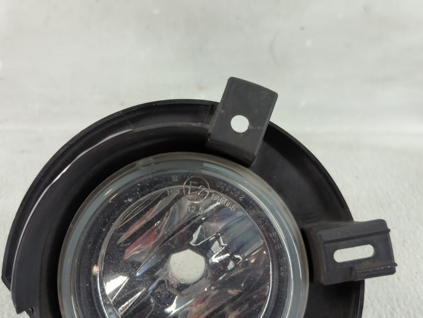 2002-2005 Ford Explorer Driver Left Oem Front Light Lamp - Oemusedautoparts1.com
