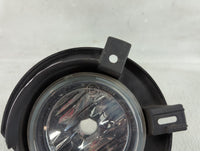2002-2005 Ford Explorer Driver Left Oem Front Light Lamp - Oemusedautoparts1.com