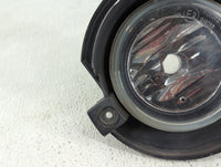 2002-2005 Ford Explorer Driver Left Oem Front Light Lamp - Oemusedautoparts1.com