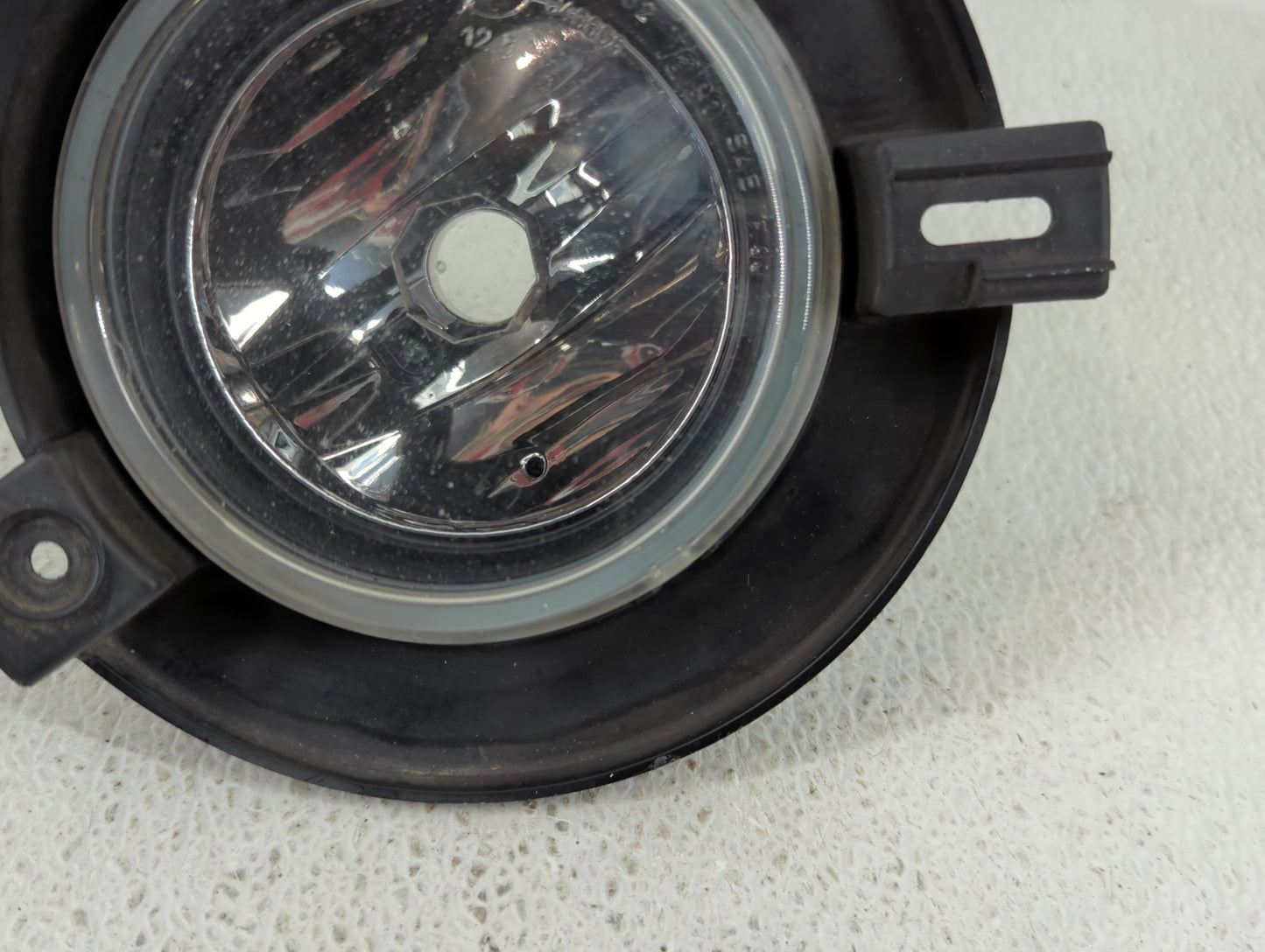 2002-2005 Ford Explorer Driver Left Oem Front Light Lamp - Oemusedautoparts1.com