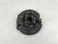 2002-2005 Ford Explorer Driver Left Oem Front Light Lamp - Oemusedautoparts1.com