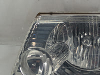 2002-2005 Ford Explorer Driver Left Oem Head Light Headlight Lamp - Oemusedautoparts1.com