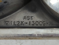 2002-2005 Ford Explorer Driver Left Oem Head Light Headlight Lamp - Oemusedautoparts1.com