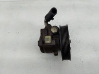 2002-2004 Ford Explorer Power Steering Column Pump Oem - Oemusedautoparts1.com