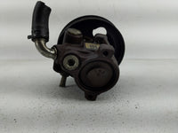 2002-2004 Ford Explorer Power Steering Column Pump Oem - Oemusedautoparts1.com
