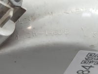 2004-2005 Ford Explorer Driver Left Oem Front Light Lamp - Oemusedautoparts1.com