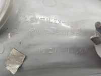 2004-2005 Ford Explorer Passenger Right Oem Front Light Lamp - Oemusedautoparts1.com