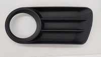 2002-2005 Ford Explorer Front Grille Bumper Not Included - Oemusedautoparts1.com