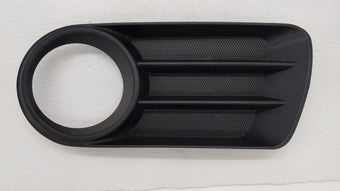 compare product 2002-2005 Ford Explorer Front Grille Bumper Not Included