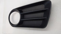 2002-2005 Ford Explorer Front Grille Bumper Not Included - Oemusedautoparts1.com