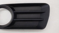2002-2005 Ford Explorer Front Grille Bumper Not Included - Oemusedautoparts1.com