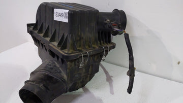 2004-2005 Ford Explorer Air Cleaner Intake-duct Hose Tube