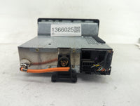 2004-2005 Ford Explorer Radio AM FM Cd Player Receiver Replacement P/N:4L2T-18C815-EA Fits Fits 2001 2002 2003 2004 2005 OEM