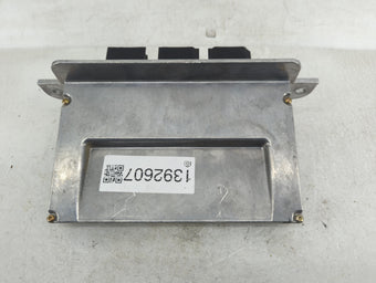 compare product 2004 Ford Explorer PCM Engine Control Computer ECU ECM PCU OEM P/N:4L2A-12A650-ADC Fits OEM Used Auto Parts