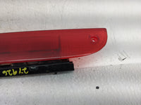 2004 Ford Explorer Third Brake Light Tail Light Fits OEM Used Auto Parts - Oemusedautoparts1.com