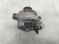 2004-2008 Ford Explorer Alternator Replacement Generator Charging Assembly Engine OEM Fits Fits 2004 2005 2006 2007 2008 200