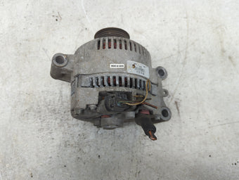 compare product 2004-2008 Ford Explorer Alternator Replacement Generator Charging Assembly Engine OEM Fits Fits 2004 2005 2006 2007 2008 2009 OEM Used Auto Parts