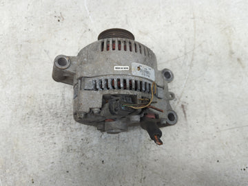2004-2008 Ford Explorer Alternator Replacement Generator Charging Assembly Engine OEM Fits Fits 2004 2005 2006 2007 2008 200