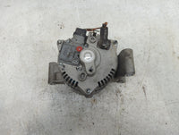 2004-2008 Ford Explorer Alternator Replacement Generator Charging Assembly Engine OEM Fits Fits 2004 2005 2006 2007 2008 200