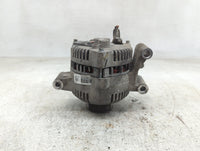 2004-2008 Ford Explorer Alternator Replacement Generator Charging Assembly Engine OEM Fits Fits 2004 2005 2006 2007 2008 200
