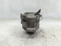 2004-2008 Ford Explorer Alternator Replacement Generator Charging Assembly Engine OEM Fits Fits 2004 2005 2006 2007 2008 200