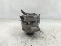 2004-2008 Ford Explorer Alternator Replacement Generator Charging Assembly Engine OEM Fits Fits 2004 2005 2006 2007 2008 200