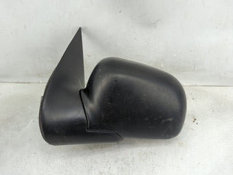 compare product 2002-2005 Ford Explorer Passenger Right Side View Power Door Mirror 1429539