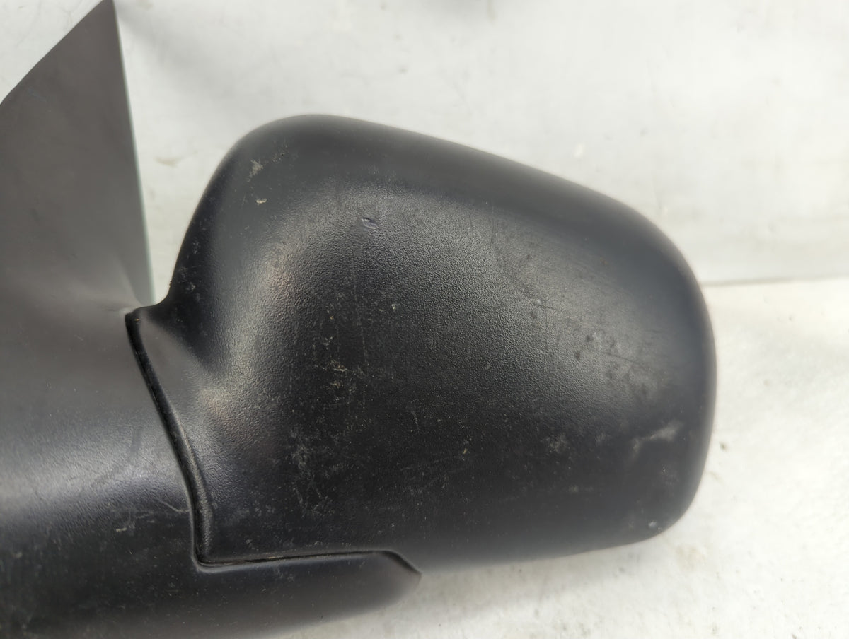 2002-2005 Ford Explorer Passenger Right Side View Power Door Mirror 1429539 - Oemusedautoparts1.com