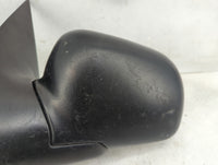2002-2005 Ford Explorer Passenger Right Side View Power Door Mirror 1429539 - Oemusedautoparts1.com