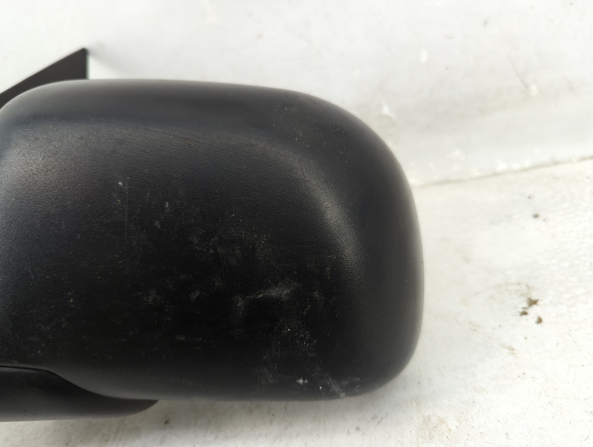 2002-2005 Ford Explorer Passenger Right Side View Power Door Mirror 1429539 - Oemusedautoparts1.com