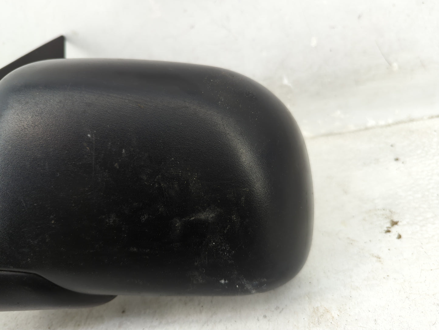 2002-2005 Ford Explorer Passenger Right Side View Power Door Mirror 1429539 - Oemusedautoparts1.com