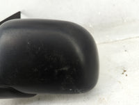 2002-2005 Ford Explorer Passenger Right Side View Power Door Mirror 1429539 - Oemusedautoparts1.com