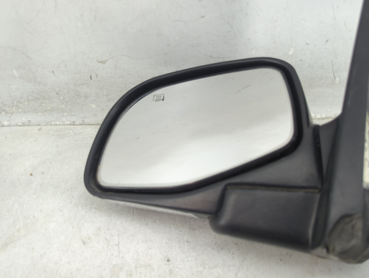 2002-2005 Ford Explorer Passenger Right Side View Power Door Mirror 1429539 - Oemusedautoparts1.com