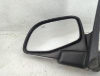 2002-2005 Ford Explorer Passenger Right Side View Power Door Mirror 1429539 - Oemusedautoparts1.com