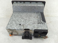 2004-2005 Ford Explorer Radio AM FM Cd Player Receiver Replacement P/N:4L2T-18C815-EA JT114069 Fits Fits 2001 2002 2003 2004