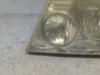 2002-2005 Ford Explorer Driver Left Oem Head Light Headlight Lamp - Oemusedautoparts1.com