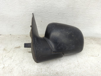 compare product 2002-2005 Ford Explorer Driver Side View Mirror - Left Door Mirror OEM Used