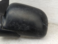 2002-2005 Ford Explorer Driver Side View Mirror - Left Door Mirror OEM Used - Oemusedautoparts1.com